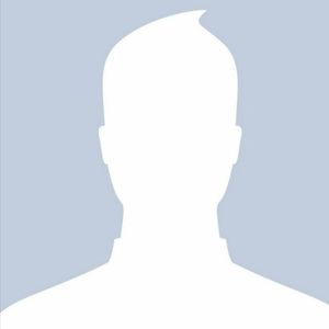 Meet your Posher, Ovidio